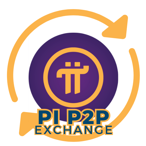 PI P2P Exchange Buy and Sell PI Quickly, Safely and Reliably